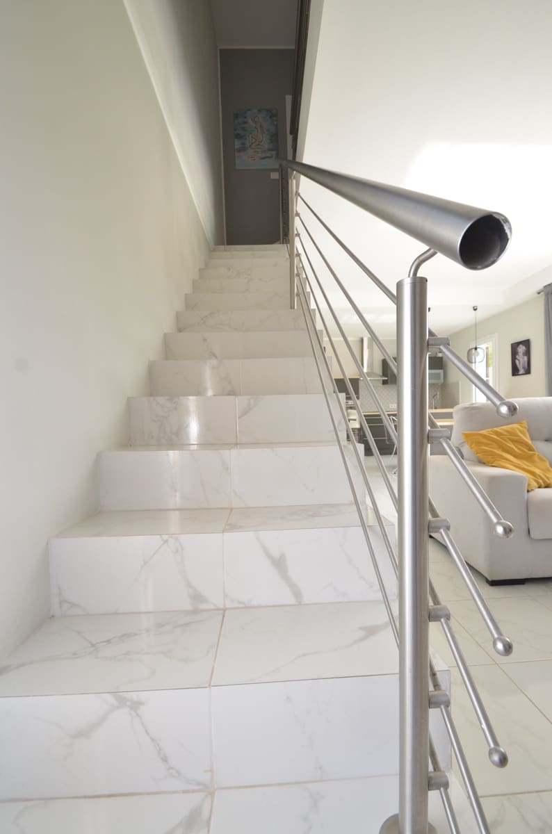 8 makuuhuone Huvila myytävänä paikassa Son Servera mukana 
autotalli - 1 500 000 € (Ref: 9629244)