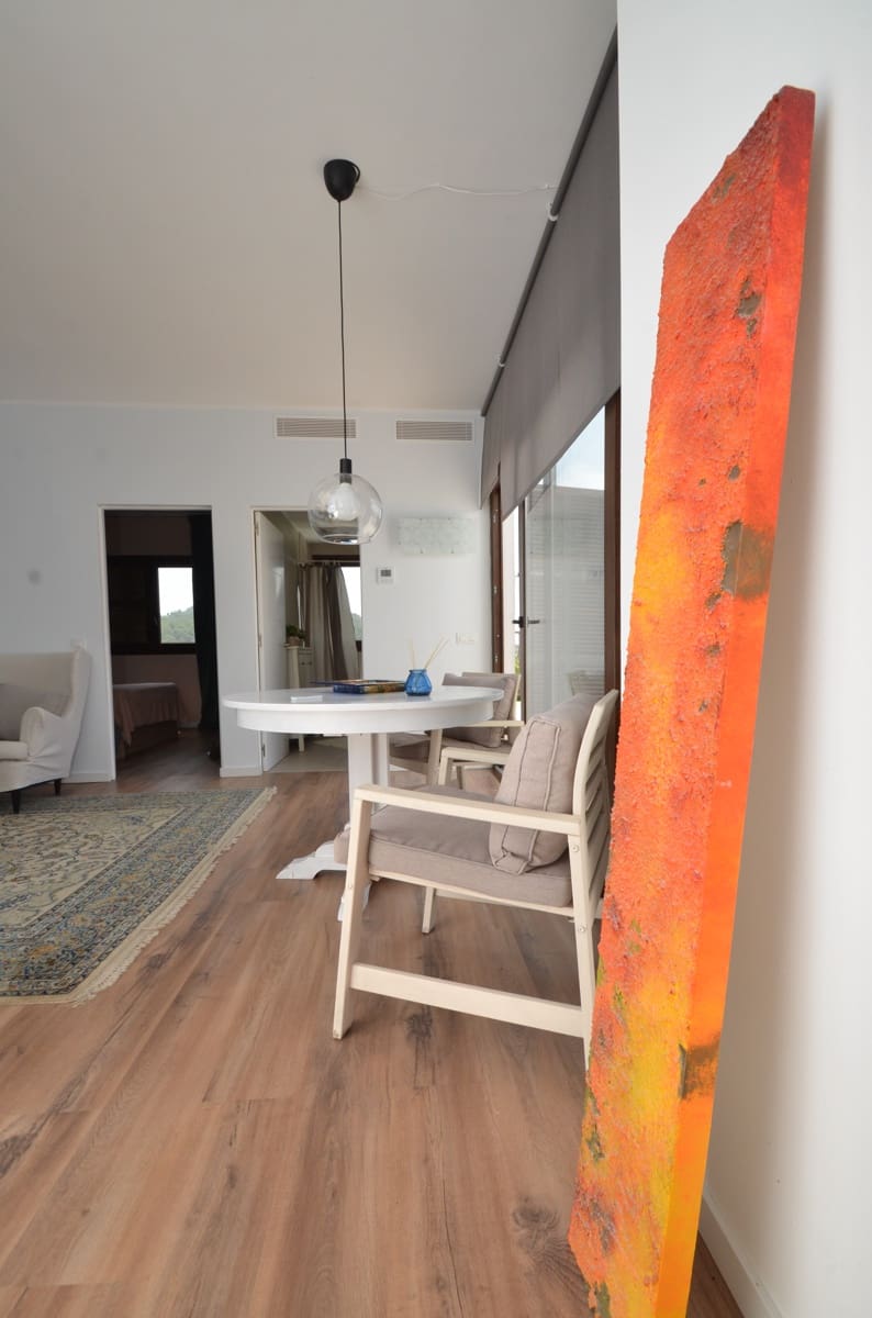 8 makuuhuone Huvila myytävänä paikassa Son Servera mukana 
autotalli - 1 500 000 € (Ref: 9629244)