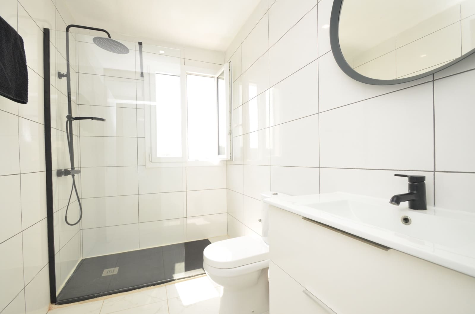 8 makuuhuone Huvila myytävänä paikassa Son Servera mukana 
autotalli - 1 500 000 € (Ref: 9629244)