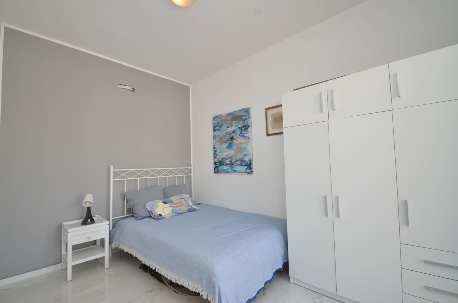 8 makuuhuone Huvila myytävänä paikassa Son Servera mukana 
autotalli - 1 500 000 € (Ref: 9629244)