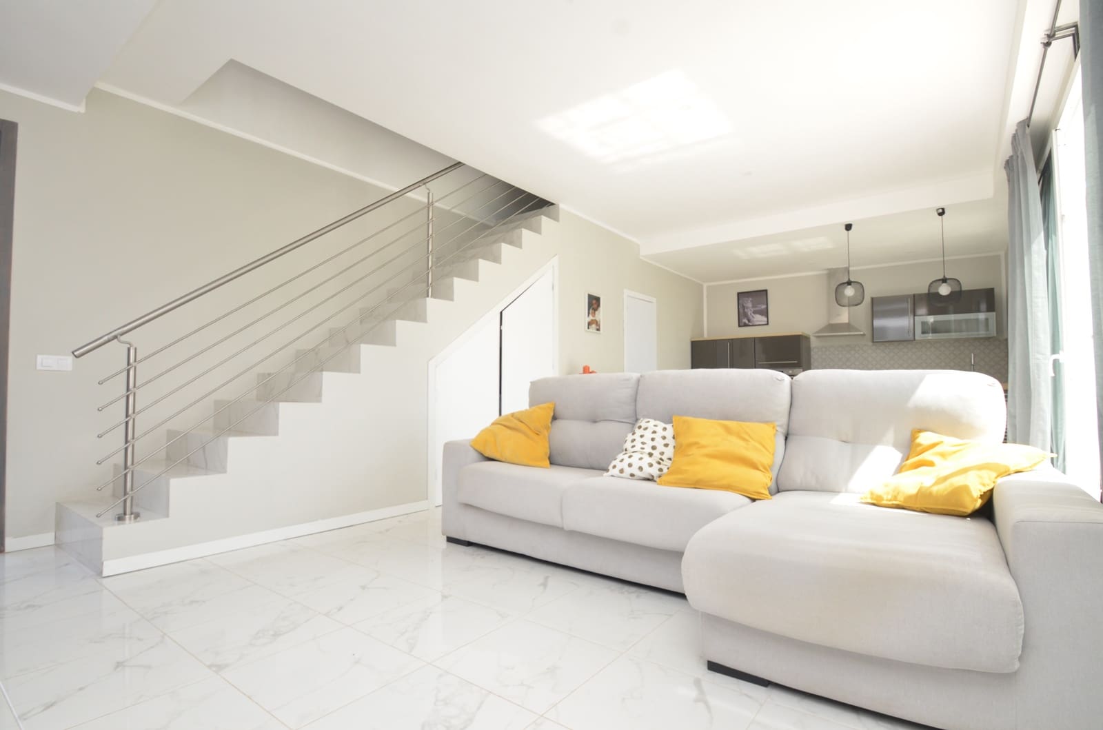 8 makuuhuone Huvila myytävänä paikassa Son Servera mukana 
autotalli - 1 500 000 € (Ref: 9629244)