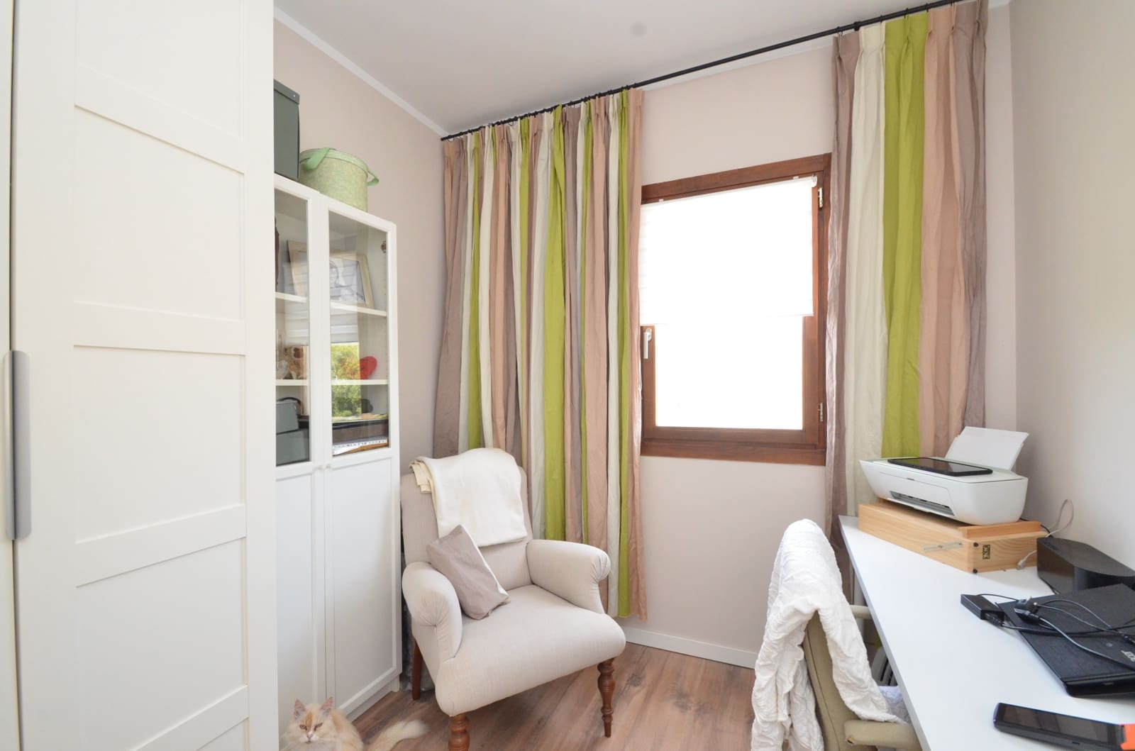 8 makuuhuone Huvila myytävänä paikassa Son Servera mukana 
autotalli - 1 500 000 € (Ref: 9629244)