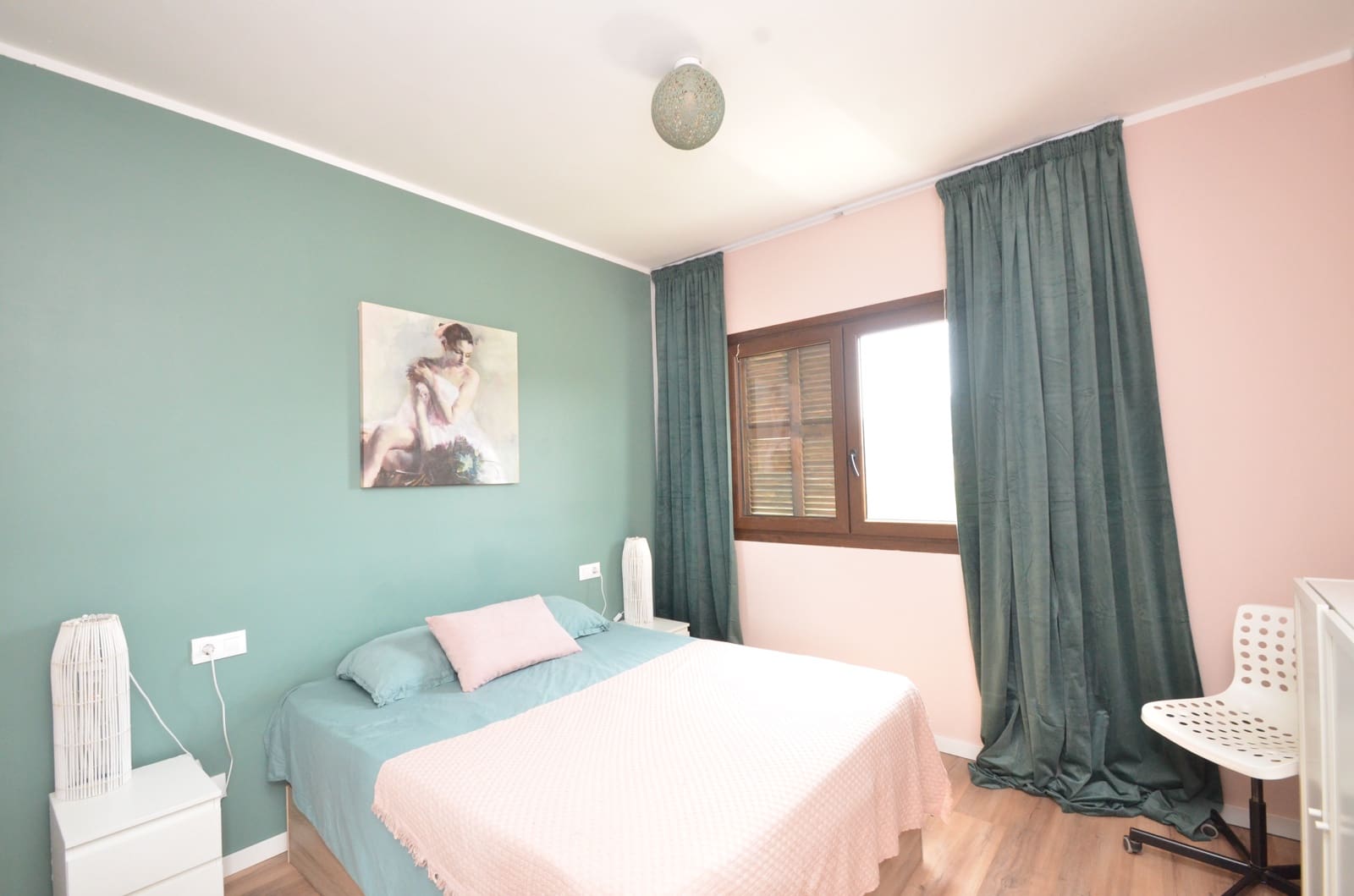 8 makuuhuone Huvila myytävänä paikassa Son Servera mukana 
autotalli - 1 500 000 € (Ref: 9629244)