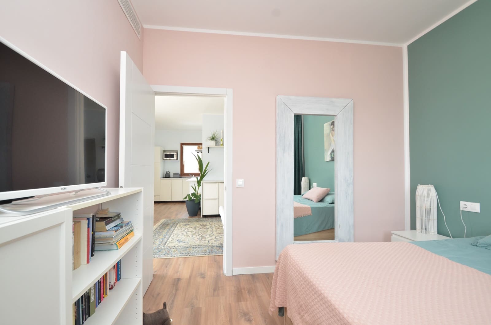 8 makuuhuone Huvila myytävänä paikassa Son Servera mukana 
autotalli - 1 500 000 € (Ref: 9629244)