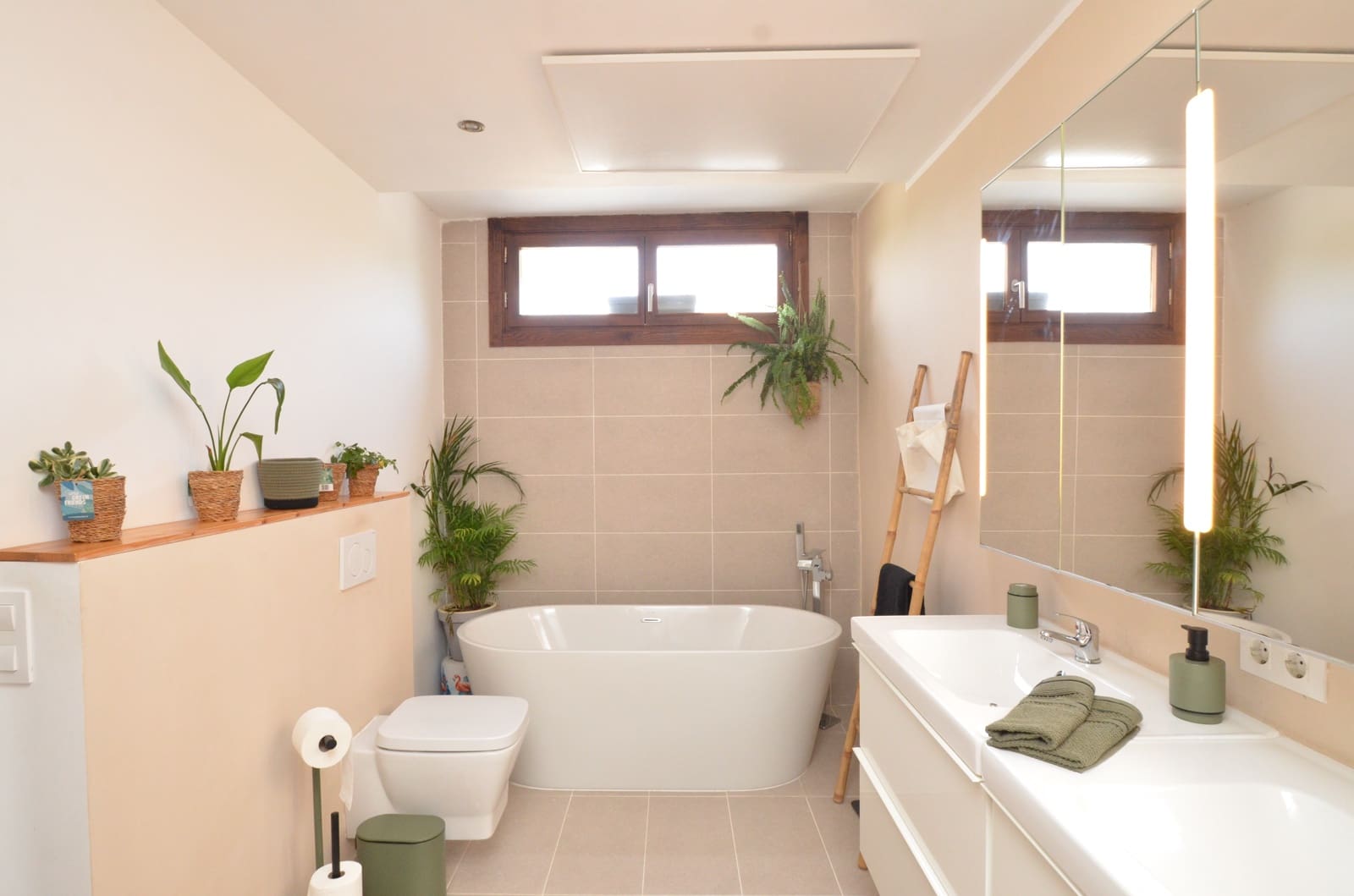 8 makuuhuone Huvila myytävänä paikassa Son Servera mukana 
autotalli - 1 500 000 € (Ref: 9629244)