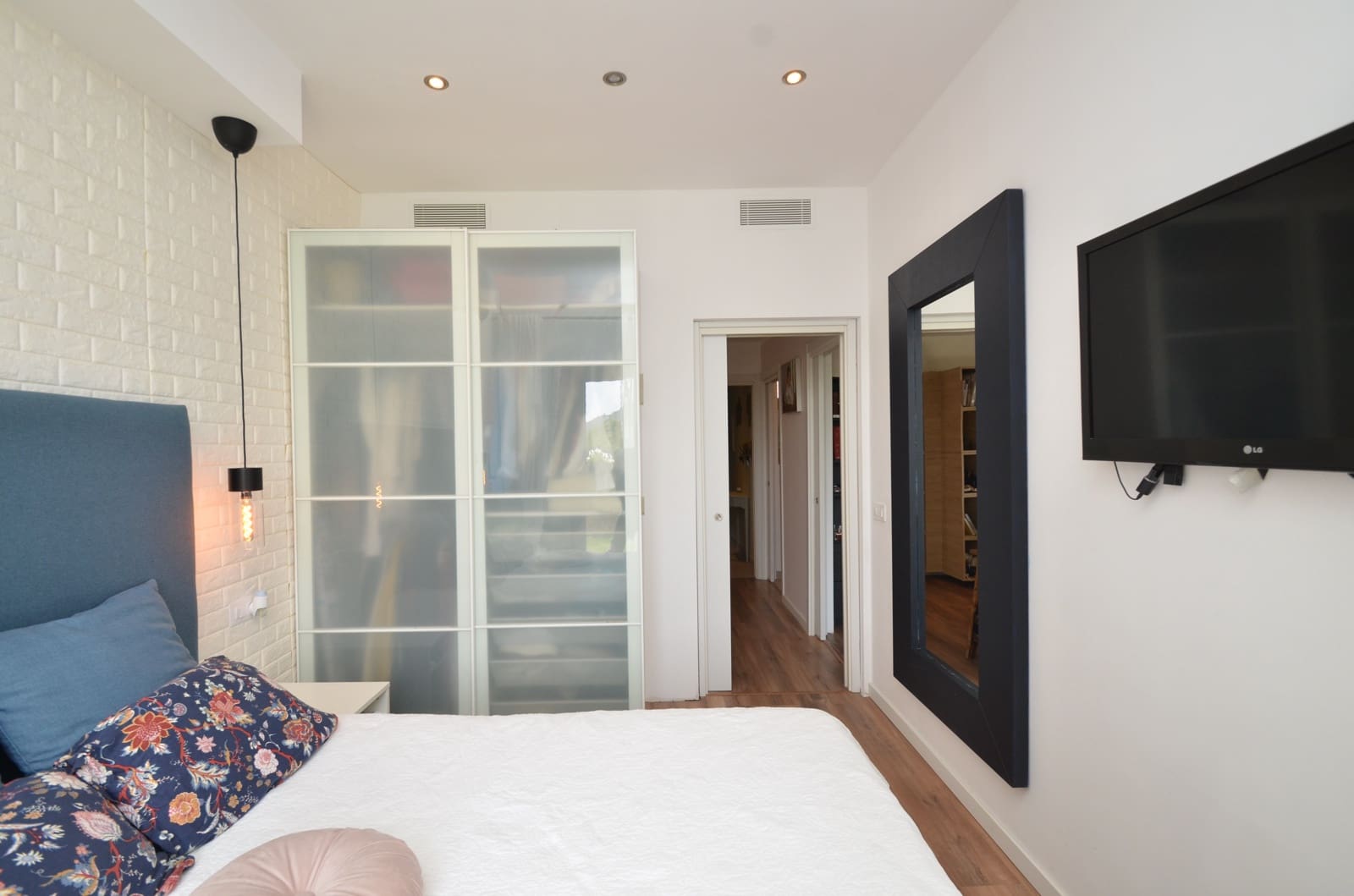 8 makuuhuone Huvila myytävänä paikassa Son Servera mukana 
autotalli - 1 500 000 € (Ref: 9629244)