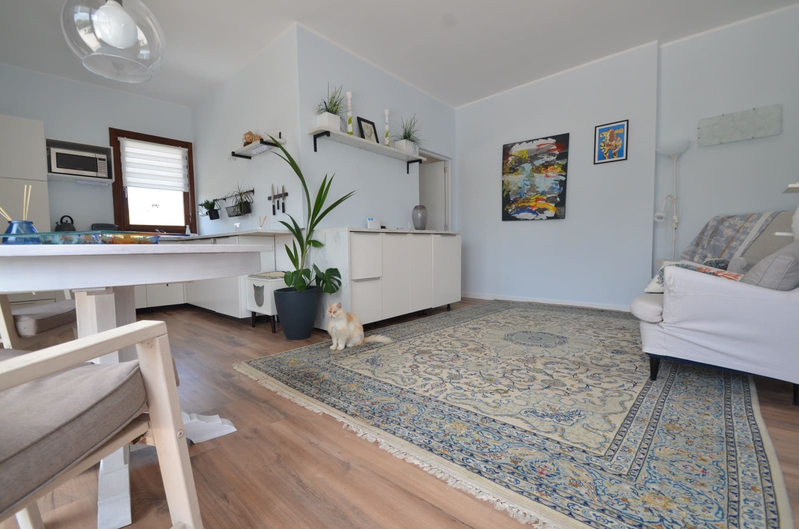 8 makuuhuone Huvila myytävänä paikassa Son Servera mukana 
autotalli - 1 500 000 € (Ref: 9629244)