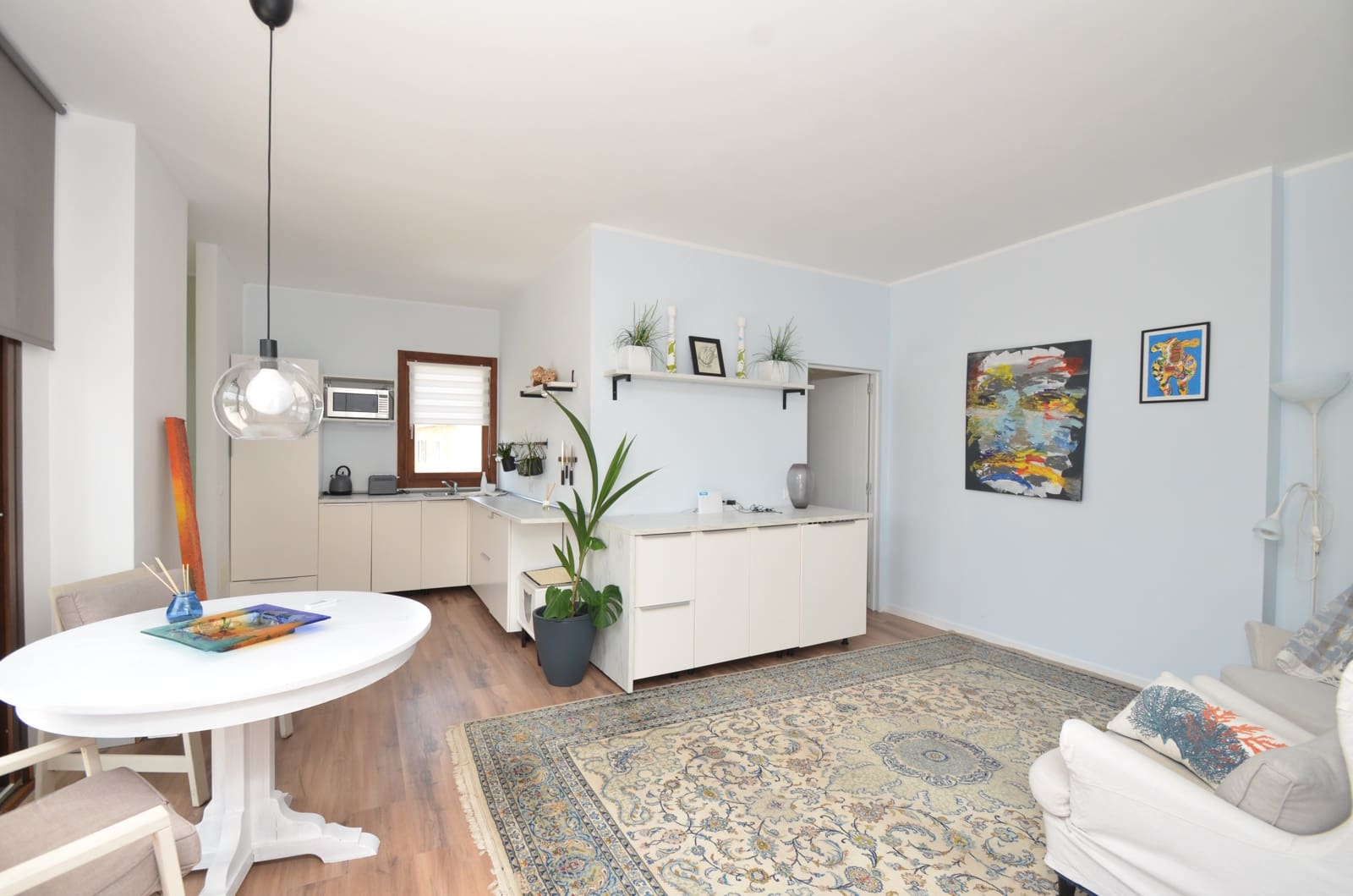 8 makuuhuone Huvila myytävänä paikassa Son Servera mukana 
autotalli - 1 500 000 € (Ref: 9629244)