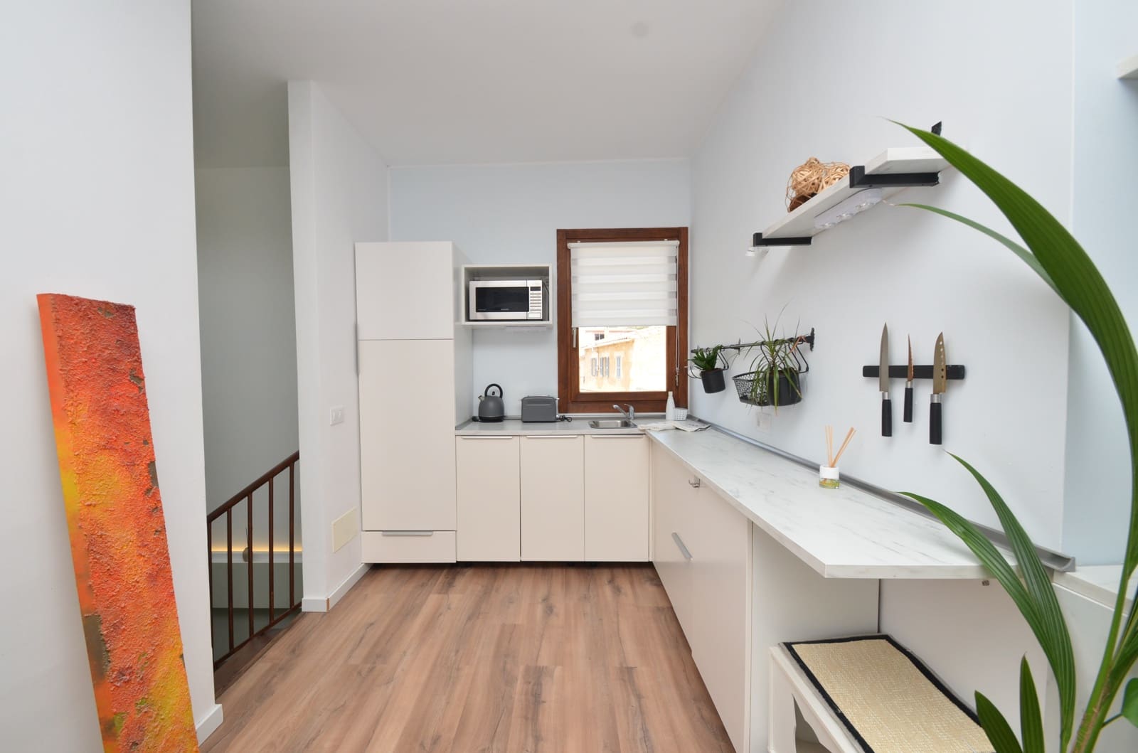 8 makuuhuone Huvila myytävänä paikassa Son Servera mukana 
autotalli - 1 500 000 € (Ref: 9629244)