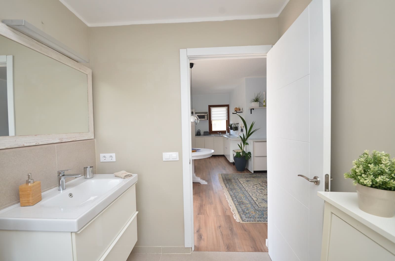 8 makuuhuone Huvila myytävänä paikassa Son Servera mukana 
autotalli - 1 500 000 € (Ref: 9629244)