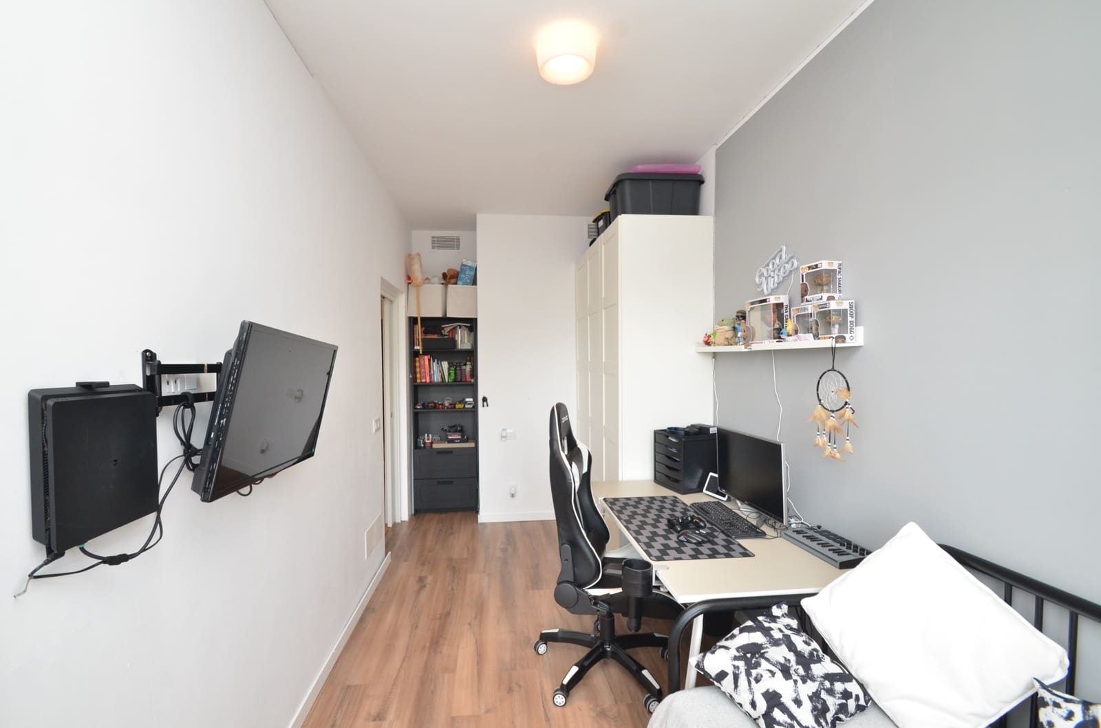 8 makuuhuone Huvila myytävänä paikassa Son Servera mukana 
autotalli - 1 500 000 € (Ref: 9629244)