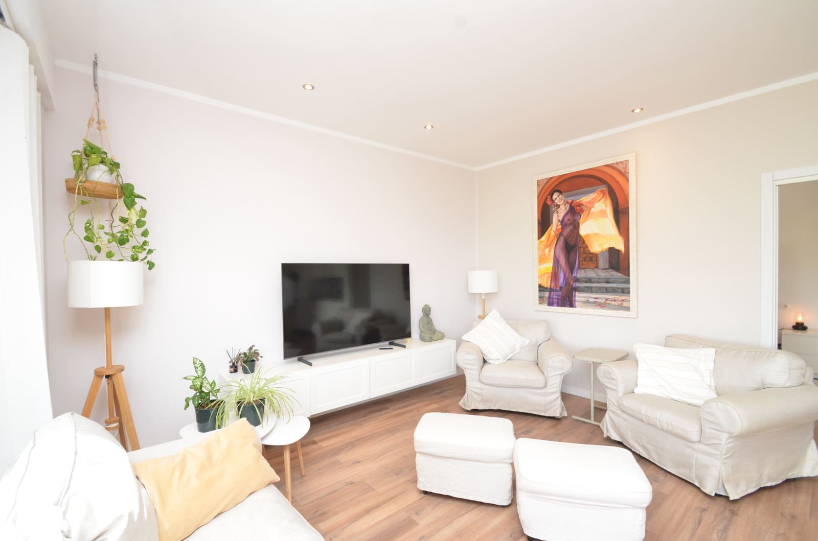 8 makuuhuone Huvila myytävänä paikassa Son Servera mukana 
autotalli - 1 500 000 € (Ref: 9629244)