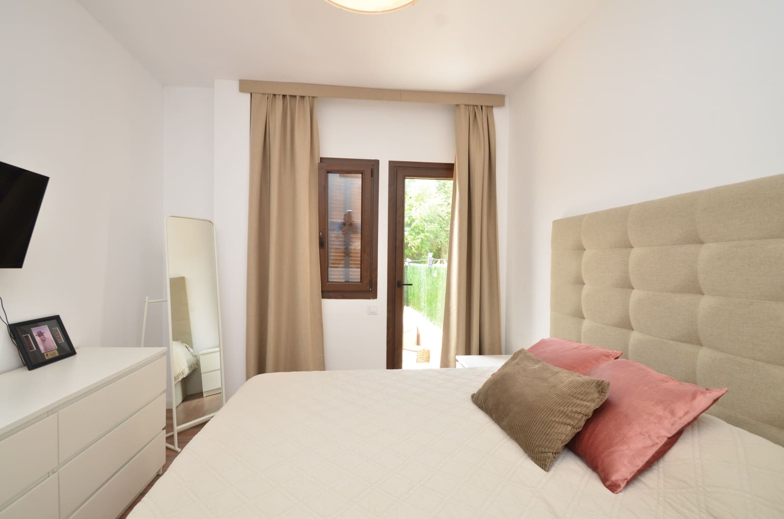 8 makuuhuone Huvila myytävänä paikassa Son Servera mukana 
autotalli - 1 500 000 € (Ref: 9629244)