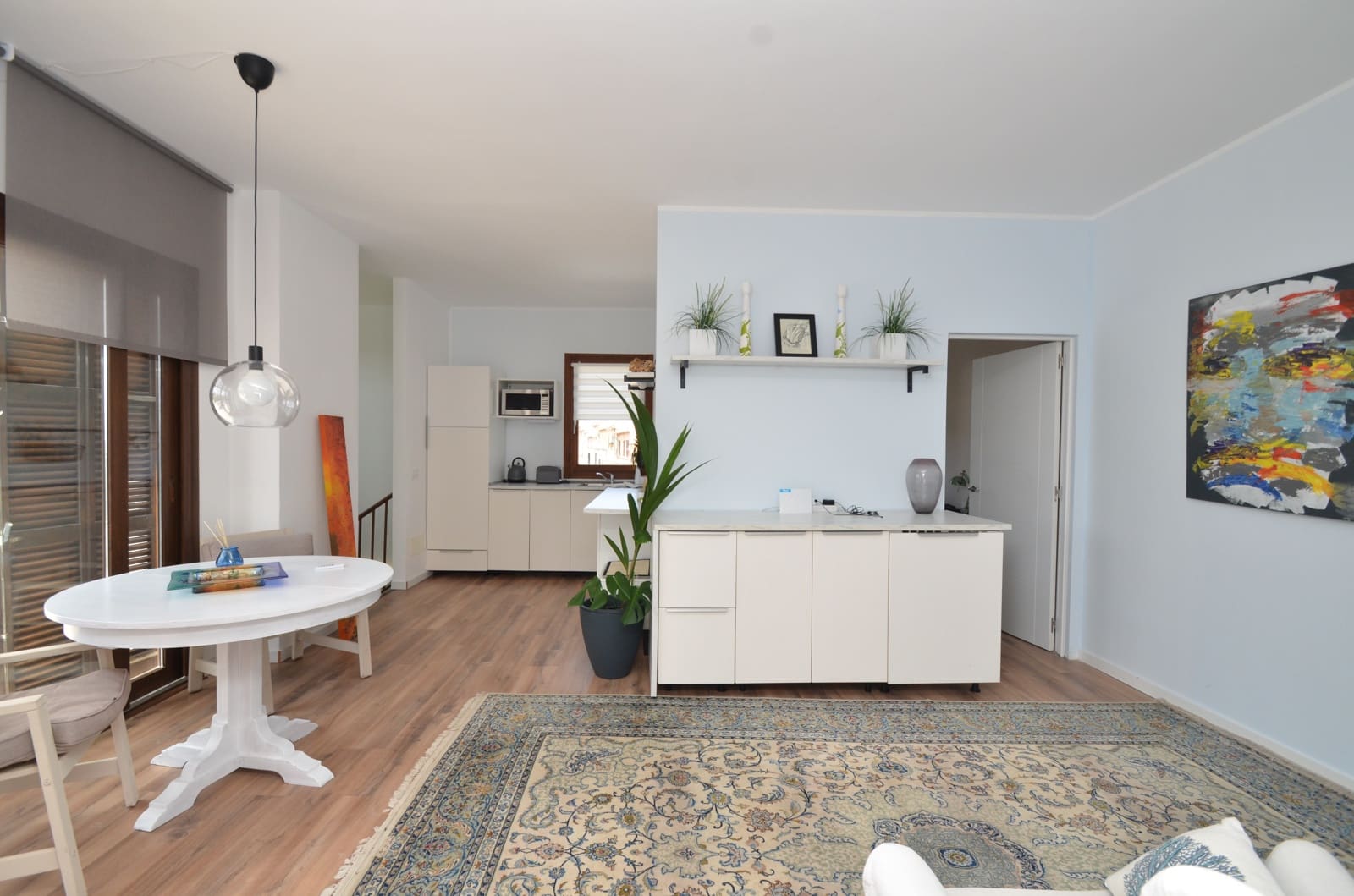 8 makuuhuone Huvila myytävänä paikassa Son Servera mukana 
autotalli - 1 500 000 € (Ref: 9629244)