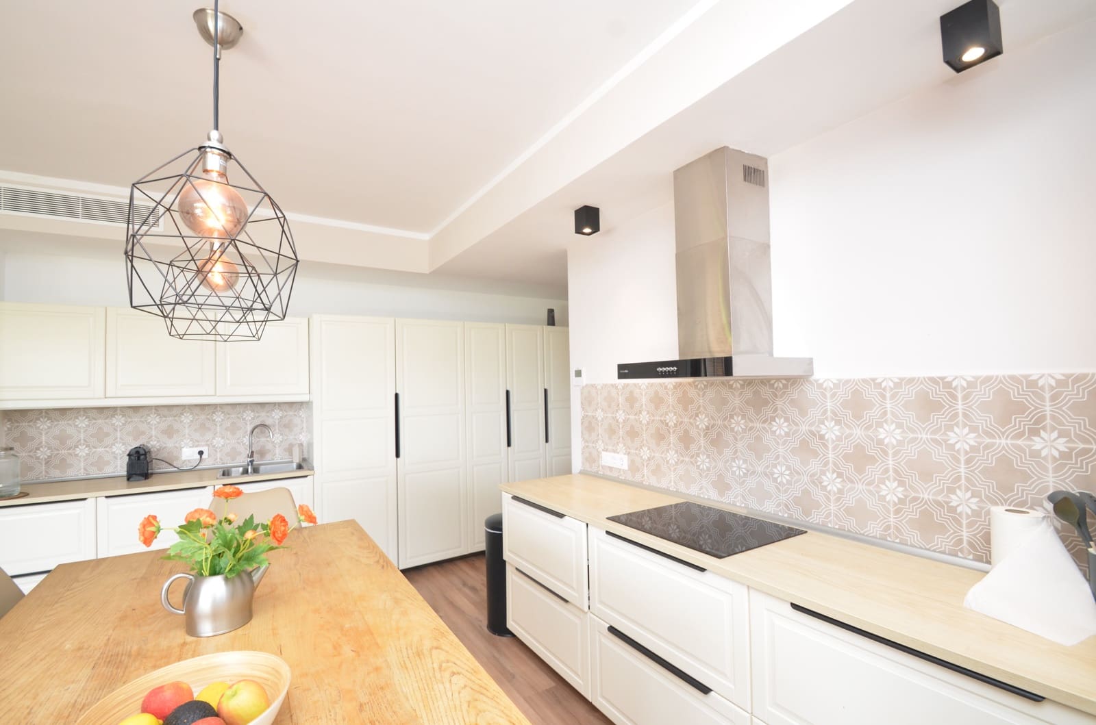 8 makuuhuone Huvila myytävänä paikassa Son Servera mukana 
autotalli - 1 500 000 € (Ref: 9629244)