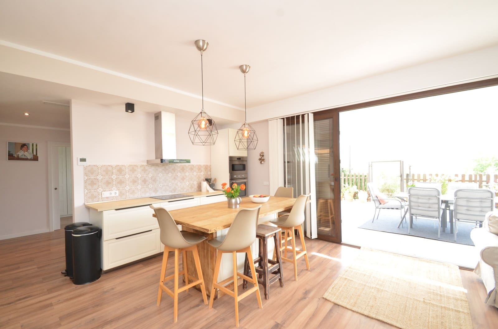 8 makuuhuone Huvila myytävänä paikassa Son Servera mukana 
autotalli - 1 500 000 € (Ref: 9629244)