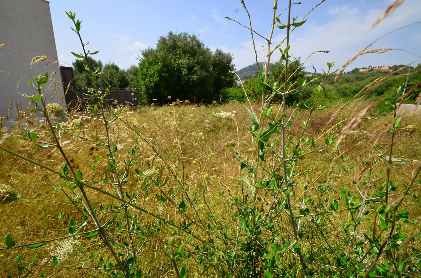 8 makuuhuone Huvila myytävänä paikassa Son Servera mukana 
autotalli - 1 500 000 € (Ref: 9629244)