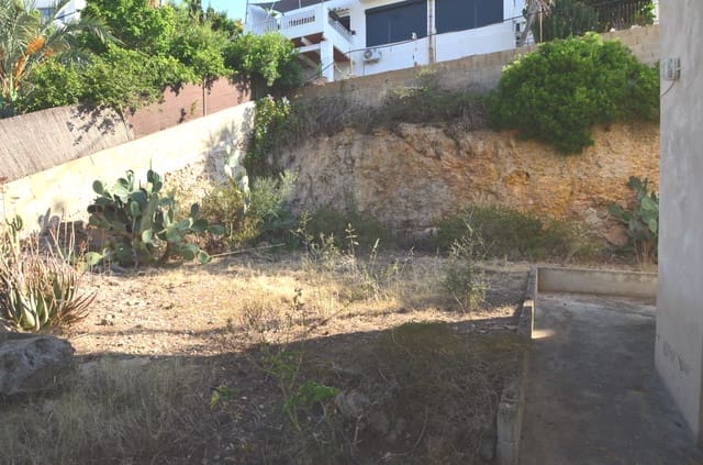 4 Zimmer Villa zu verkaufen in Costa d'en Blanes, Calvià - 3.900.000 € (Ref: 9631385)