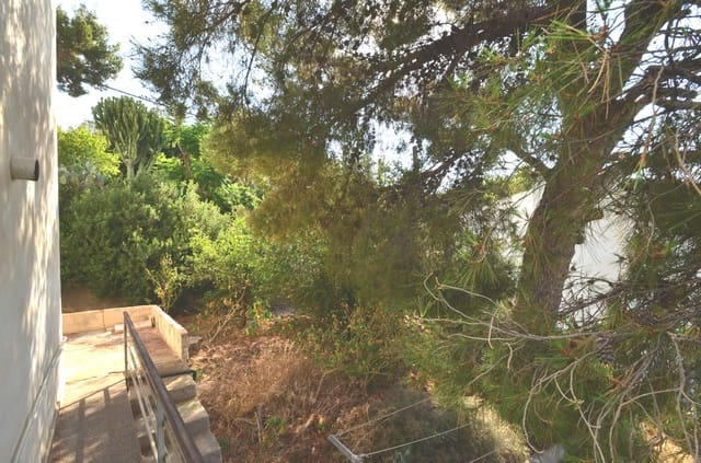 4 Zimmer Villa zu verkaufen in Costa d'en Blanes, Calvià - 3.900.000 € (Ref: 9631385)