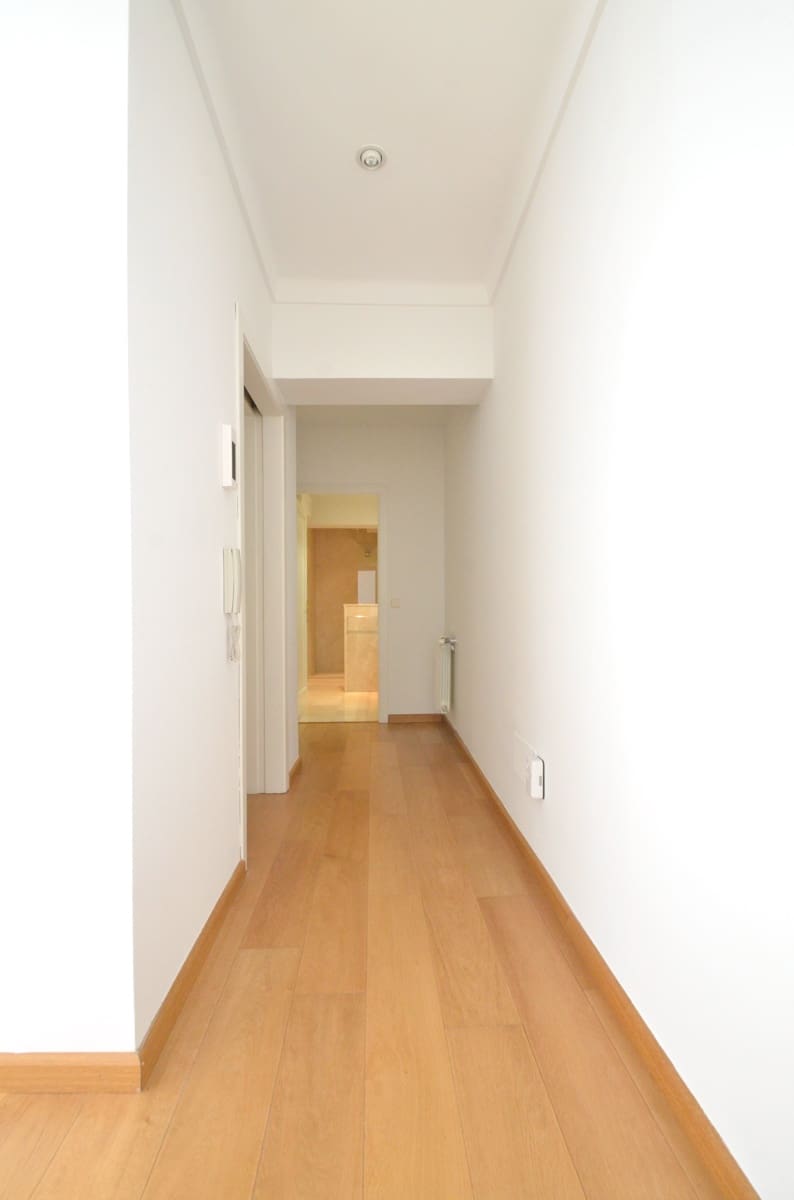 3 sovrum Lägenhet till salu i Palma de Mallorca med garage - 1 450 000 € (Ref: 9830348)