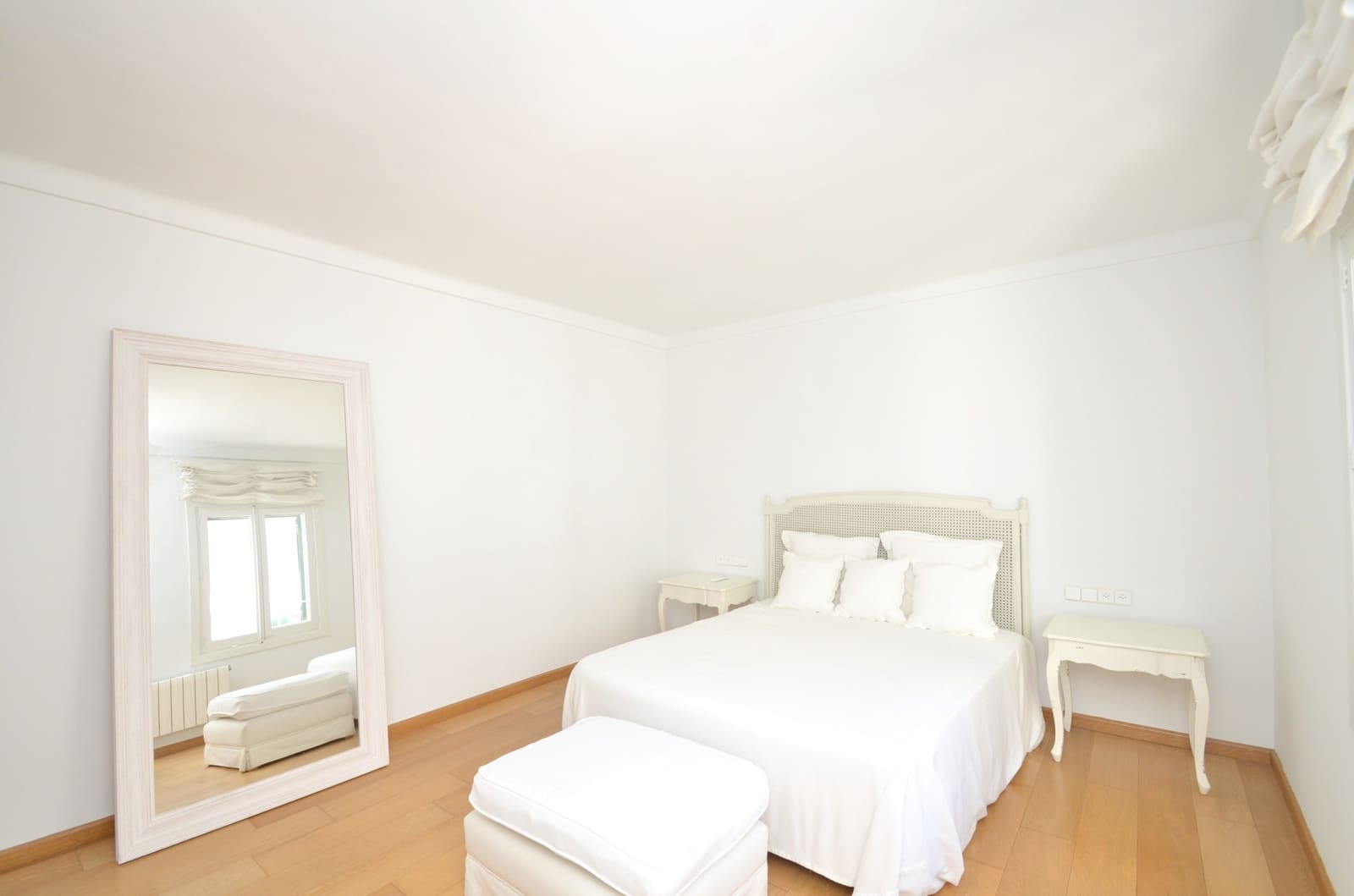 3 sovrum Lägenhet till salu i Palma de Mallorca med garage - 1 450 000 € (Ref: 9830348)