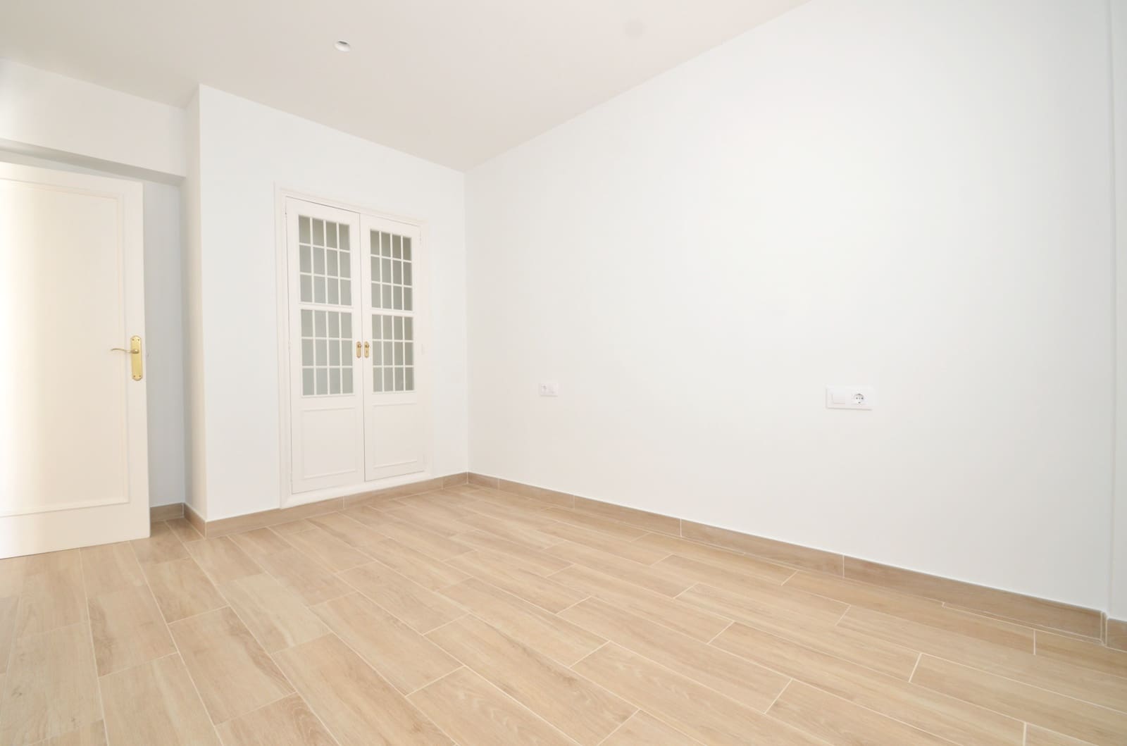3 sovrum Lägenhet till salu i Palma de Mallorca med garage - 1 450 000 € (Ref: 9830348)