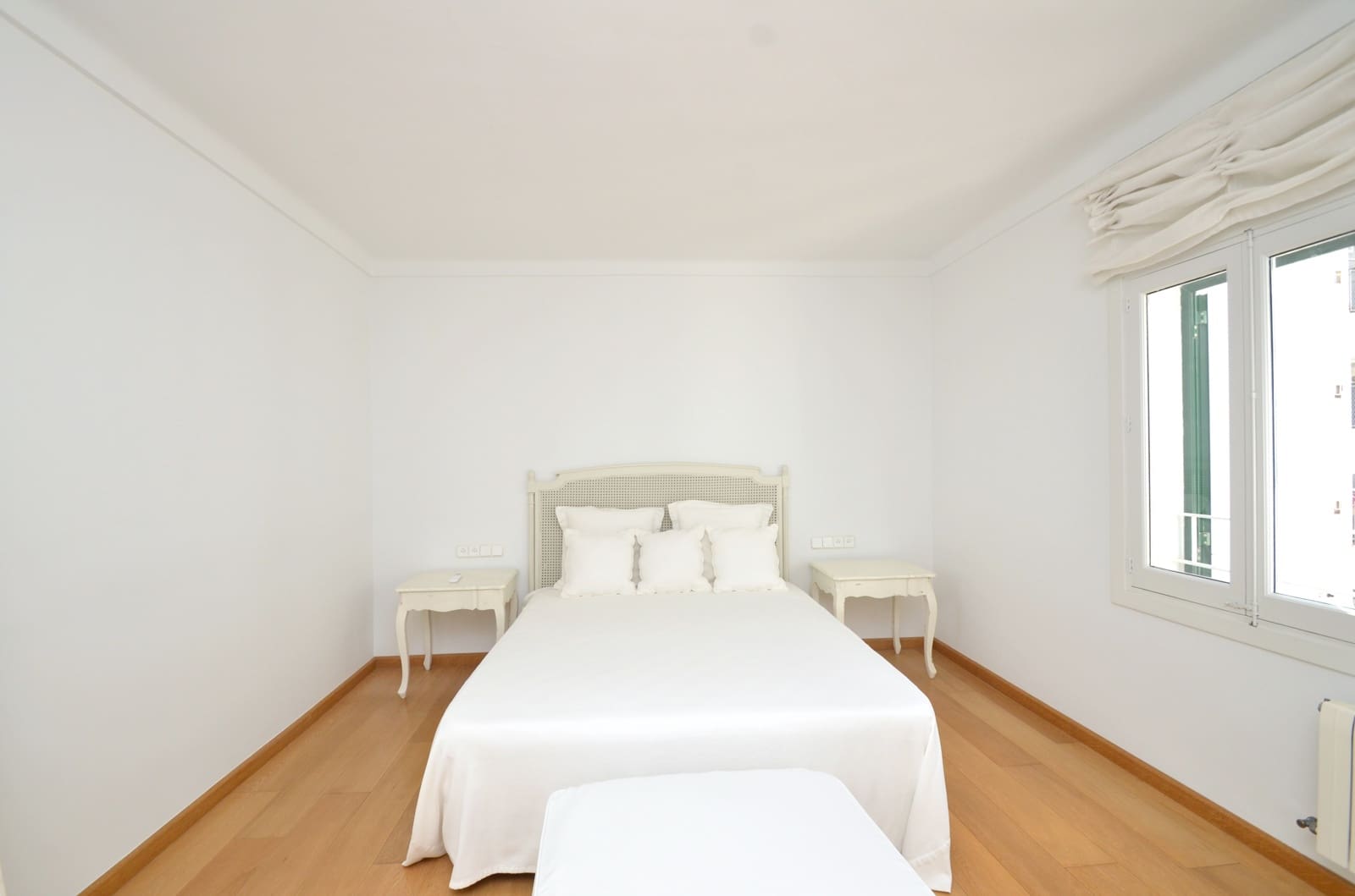 3 sovrum Lägenhet till salu i Palma de Mallorca med garage - 1 450 000 € (Ref: 9830348)
