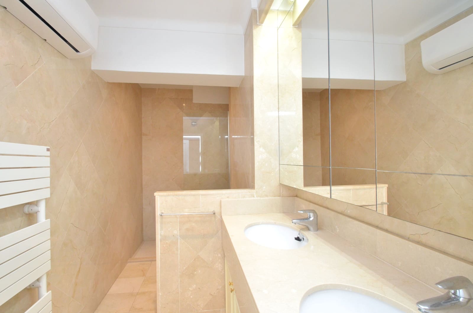 3 sovrum Lägenhet till salu i Palma de Mallorca med garage - 1 450 000 € (Ref: 9830348)