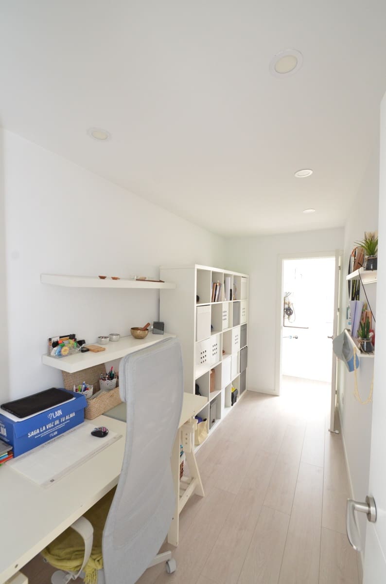 2 bedroom Apartment for rent in Palma de Mallorca - € 2,000 (Ref: 9831939)