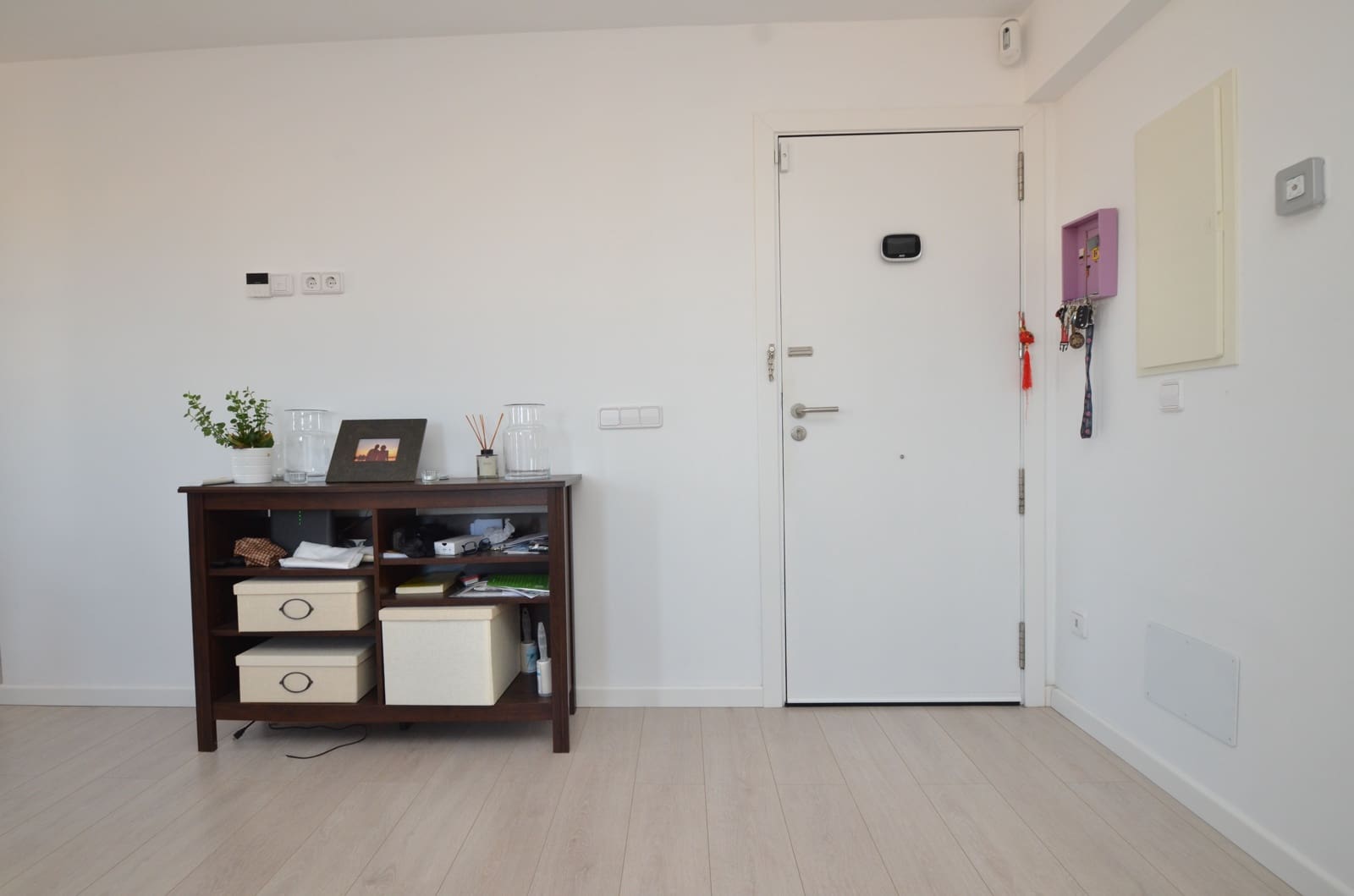 2 bedroom Apartment for rent in Palma de Mallorca - € 2,000 (Ref: 9831939)