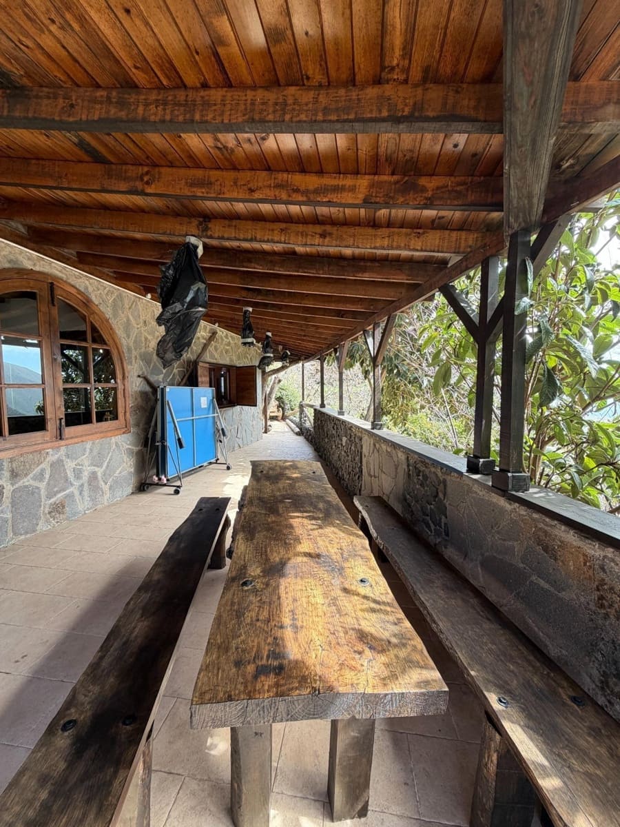 2 bedroom Finca/Country House for rent in Guimar with pool - € 1,800 (Ref: 9671153)