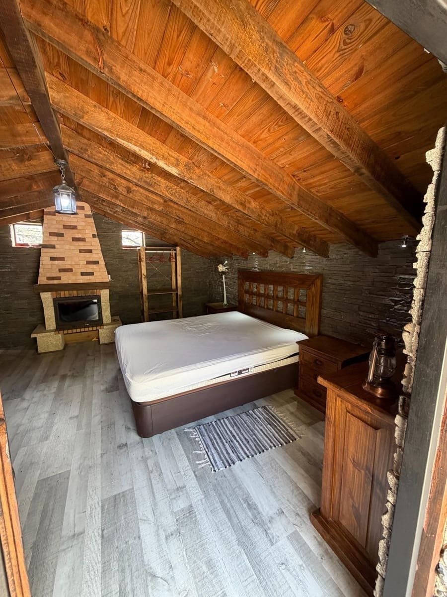 2 bedroom Finca/Country House for rent in Guimar with pool - € 1,800 (Ref: 9671153)