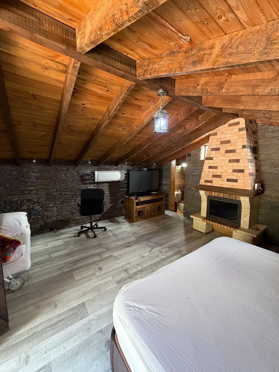 2 bedroom Finca/Country House for rent in Guimar with pool - € 1,800 (Ref: 9671153)