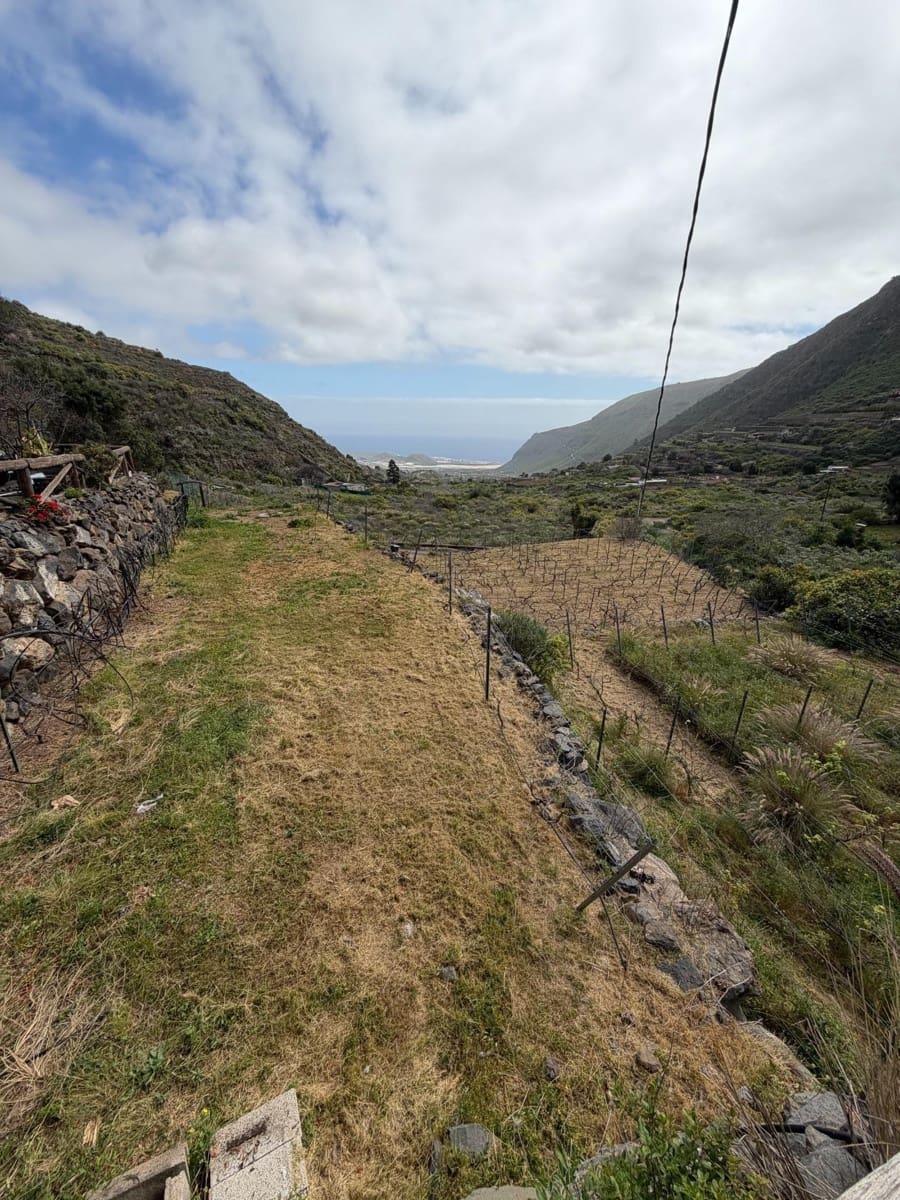 2 bedroom Finca/Country House for rent in Guimar with pool - € 1,800 (Ref: 9671153)