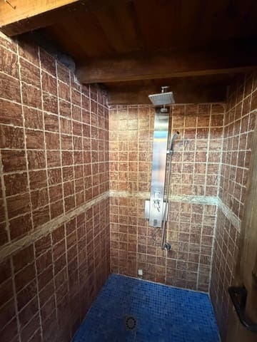 2 makuuhuone Maalaistalo vuokrattavana paikassa Güímar mukana uima-altaan - 1 500 € (Ref: 9671153)