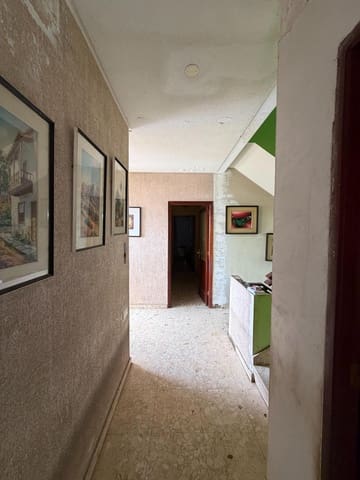 6 chambre Appartement à vendre à Santa Cruz de Tenerife - 600 000 € (Ref: 9671154)