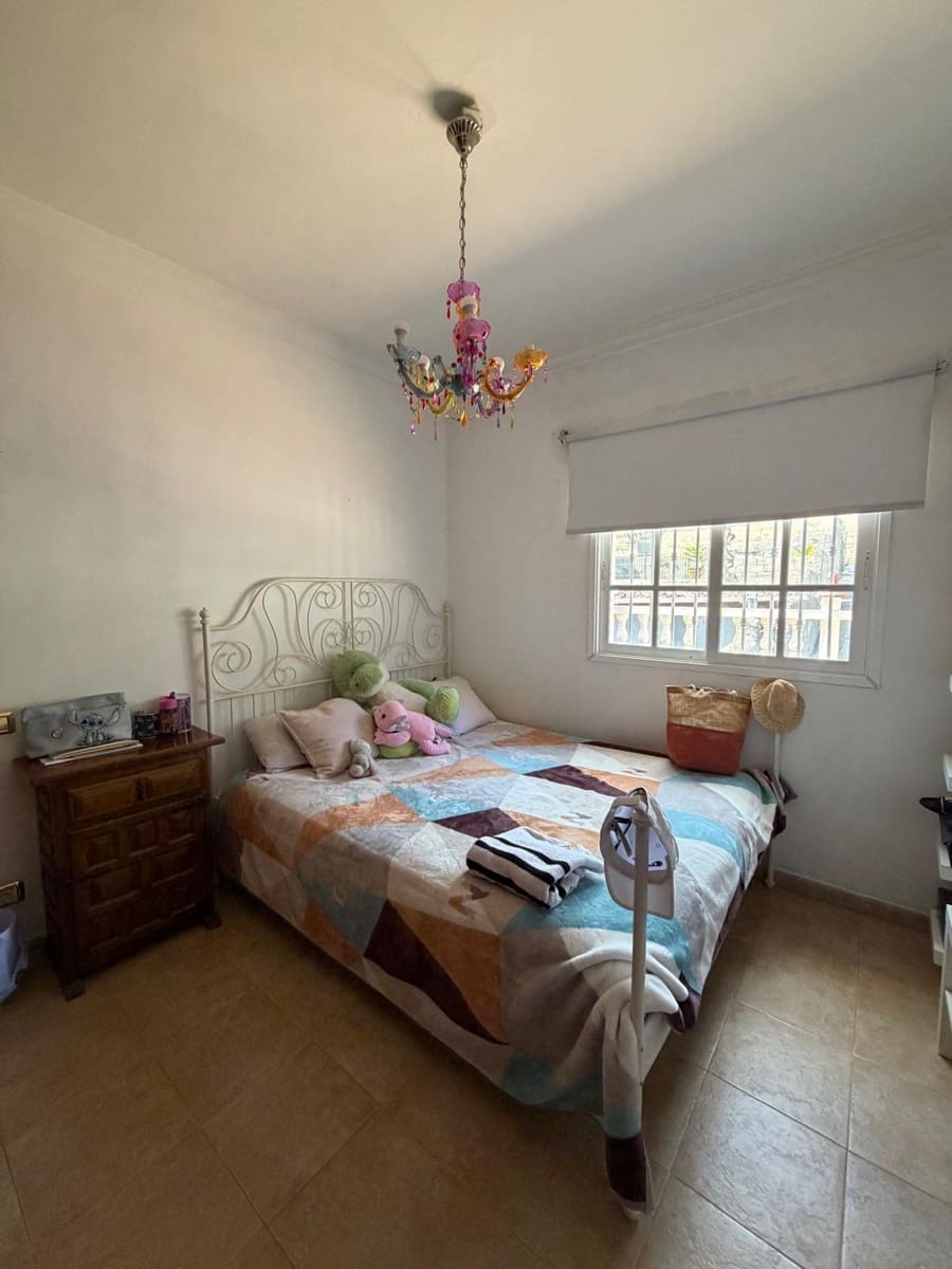 4 camera da letto Villa in vendita in Araya con garage - 550.000 € (Rif: 9674218)