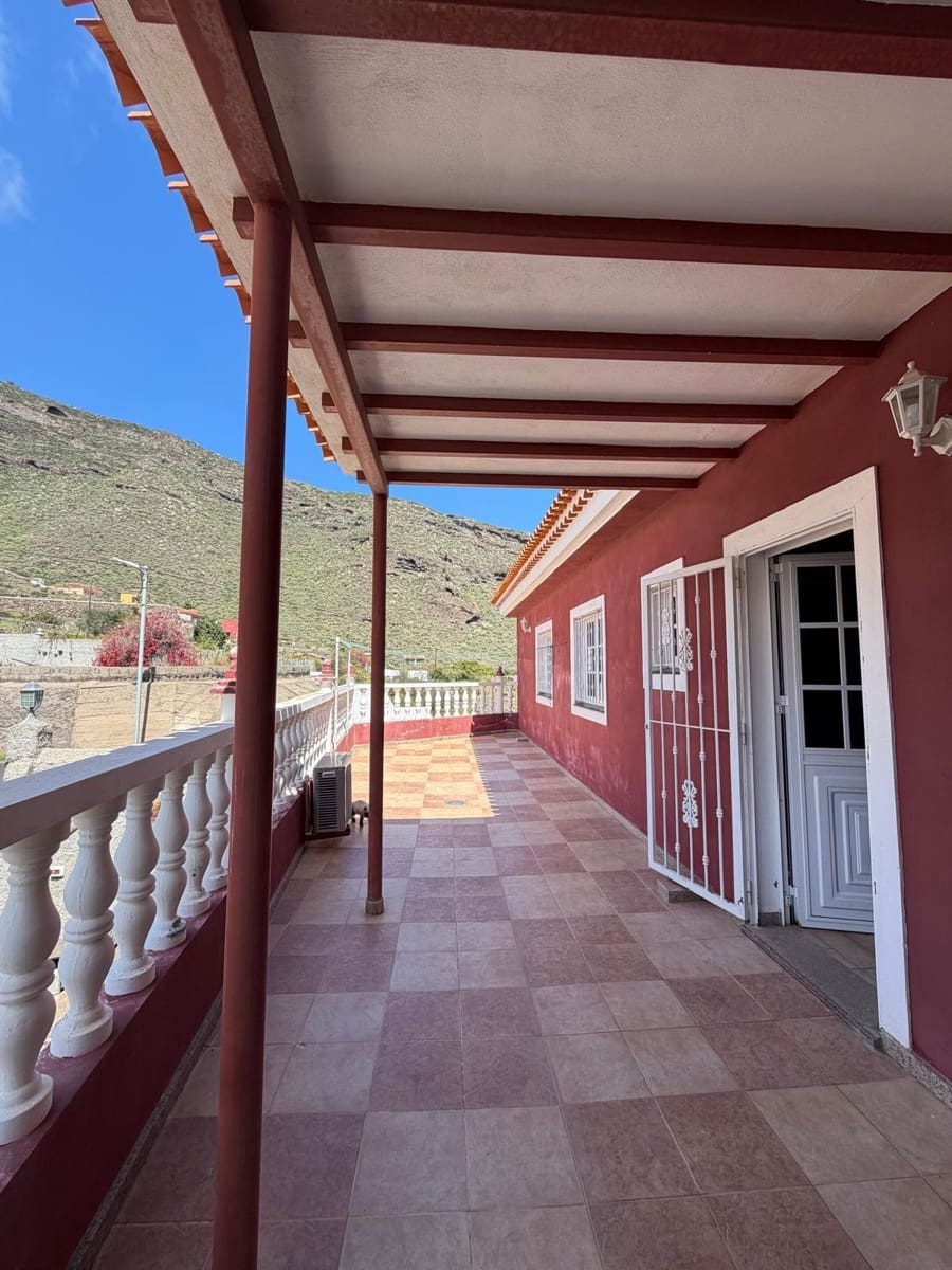 4 camera da letto Villa in vendita in Araya con garage - 550.000 € (Rif: 9674218)