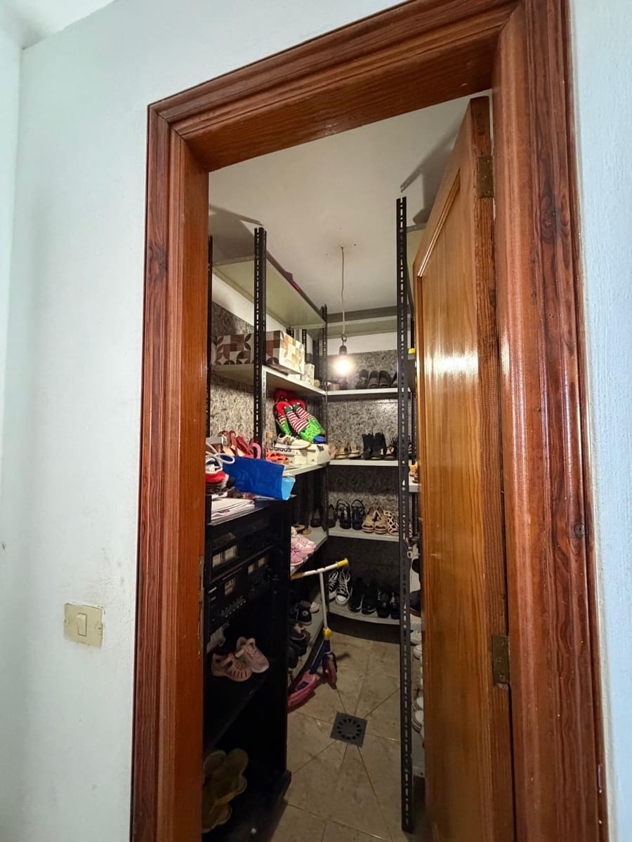 4 camera da letto Villa in vendita in Araya con garage - 550.000 € (Rif: 9674218)