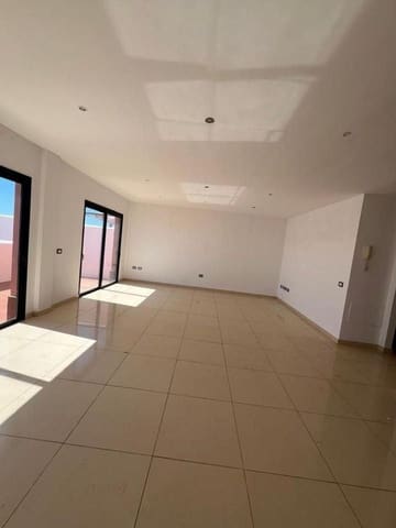 5 makuuhuone Rivitalo myytävänä paikassa El Rosario mukana 
autotalli - 490 000 € (Ref: 9677478)