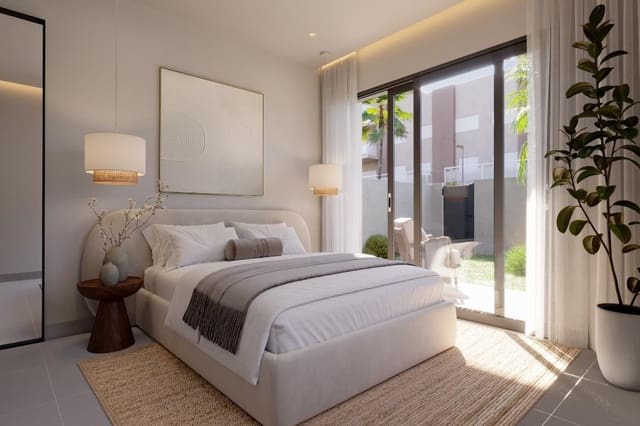 3 bedroom Villa for sale in San Miguel de Abona - € 736,490 (Ref: 9677479)