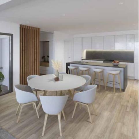 Apartamento de 2 habitaciones en Los Menores, Adeje en venta - 455.000 € (Ref: 9677482)