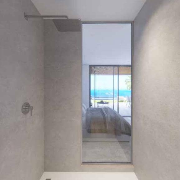 Apartamento de 2 habitaciones en Los Menores en venta - 455.000 € (Ref: 9677482)