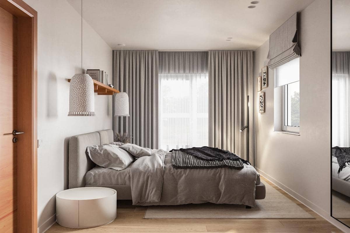 3 bedroom Apartment for sale in Llano del Camello - € 210,000 (Ref: 9677483)