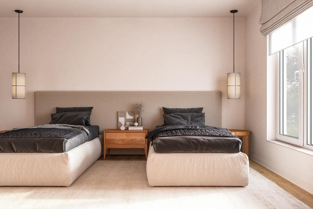 3 bedroom Apartment for sale in Llano del Camello - € 210,000 (Ref: 9677483)