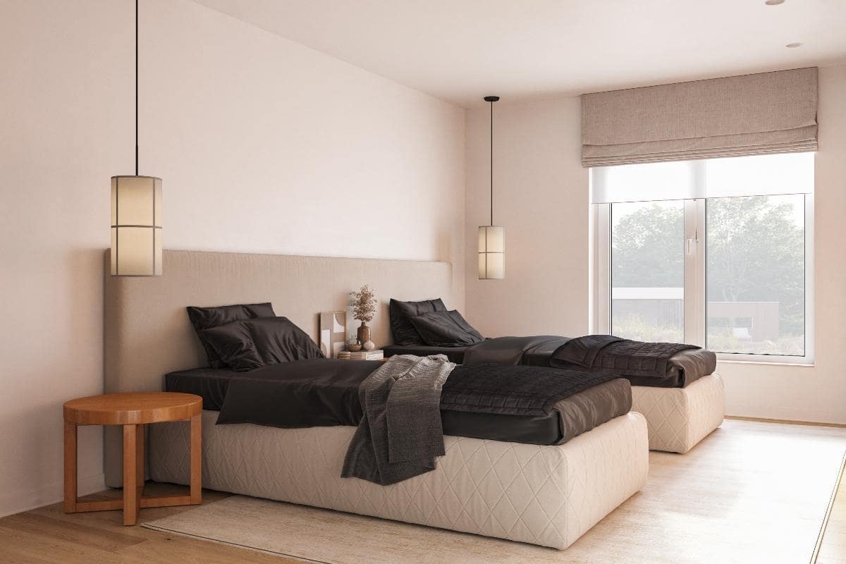 3 bedroom Apartment for sale in Llano del Camello - € 210,000 (Ref: 9677483)