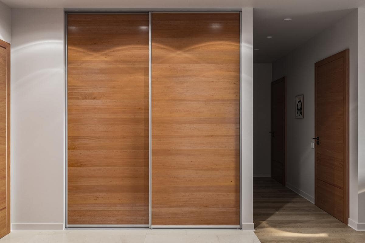 3 bedroom Apartment for sale in Llano del Camello - € 210,000 (Ref: 9677483)