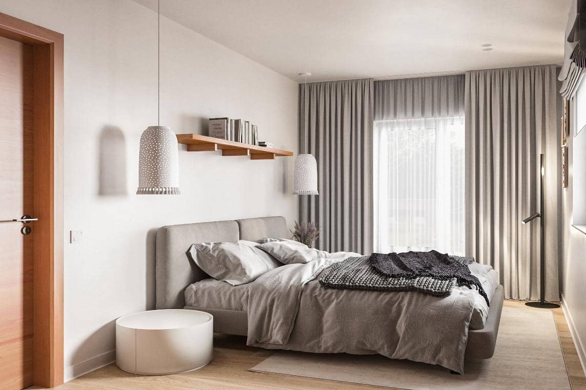 3 bedroom Apartment for sale in Llano del Camello - € 210,000 (Ref: 9677483)