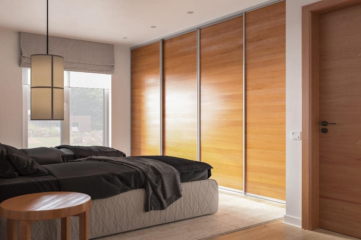 3 bedroom Apartment for sale in Llano del Camello - € 210,000 (Ref: 9677483)