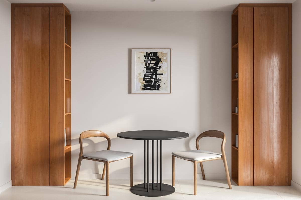 3 bedroom Apartment for sale in Llano del Camello - € 210,000 (Ref: 9677483)